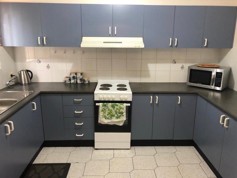 16B Narromine Place, Bonnyrigg NSW 2177