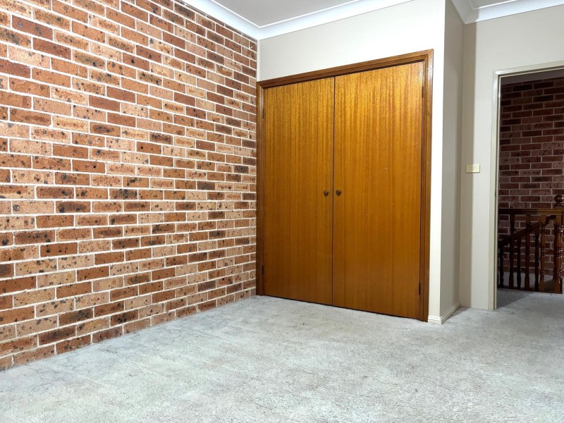 16B Narromine Place, Bonnyrigg NSW 2177