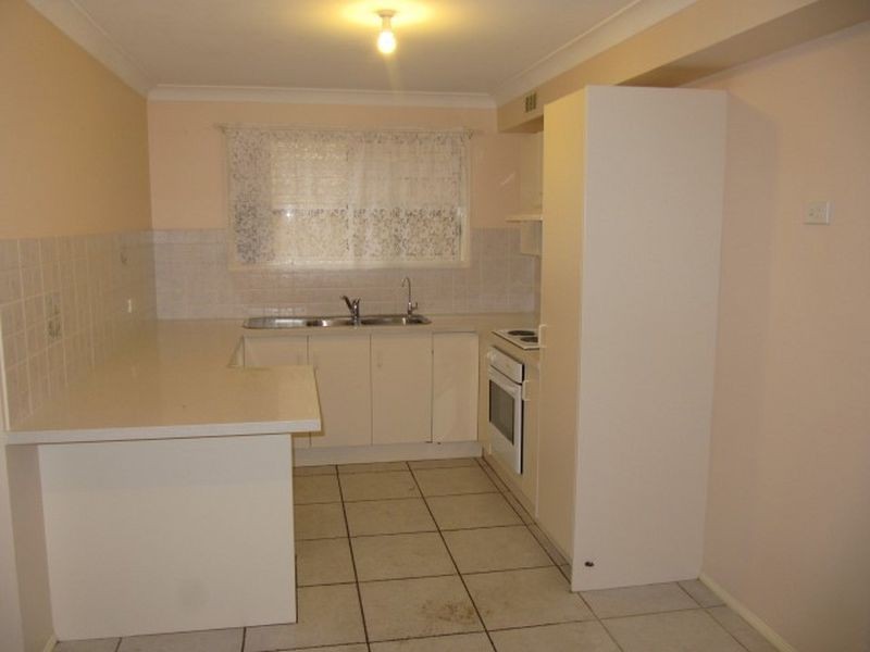 Fairfield Heights NSW 2165