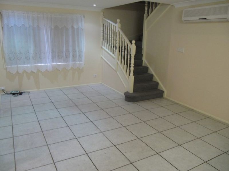 Fairfield Heights NSW 2165