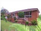 11 Dransfield Road, Edensor Park NSW 2176