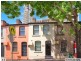 Darlinghurst NSW 2010