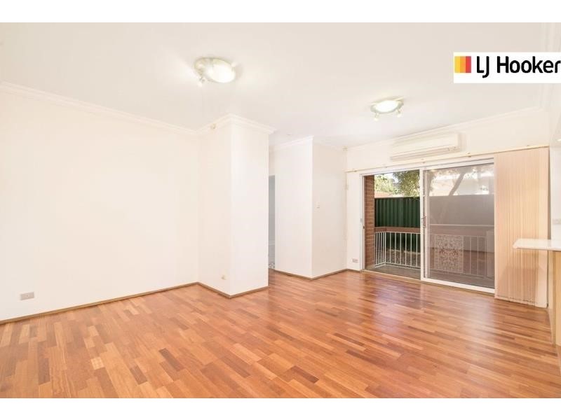 1/22 Factory Street, North Parramatta NSW 2151