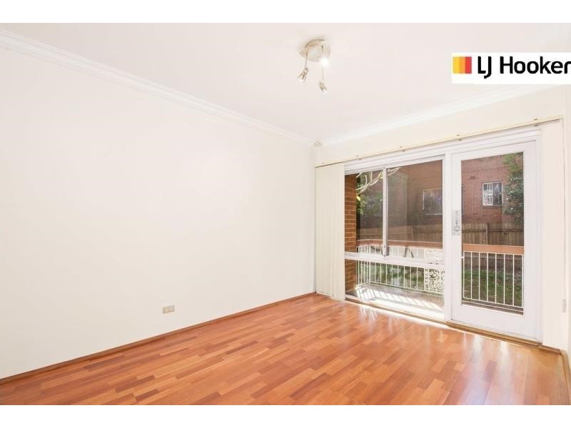 1/22 Factory Street, North Parramatta NSW 2151