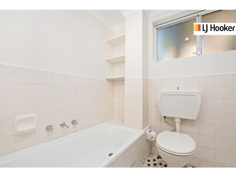 1/22 Factory Street, North Parramatta NSW 2151