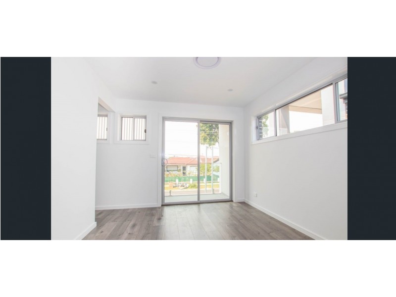 61 Queen Street, Canley Heights NSW 2166