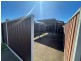24a Wordsworth Street, Wetherill Park NSW 2164
