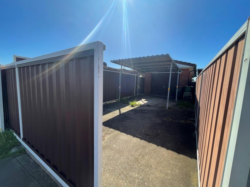 24a Wordsworth Street, Wetherill Park NSW 2164