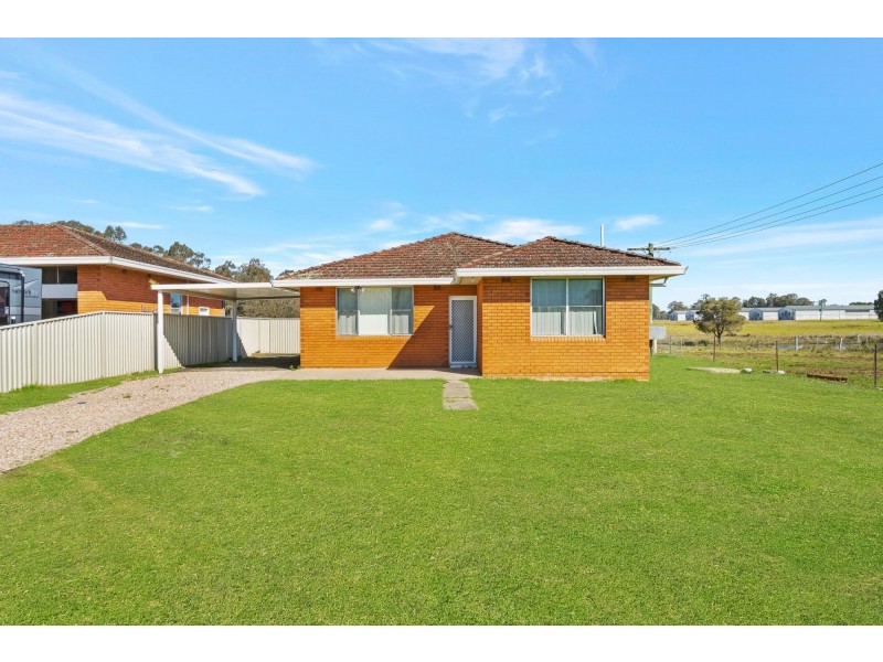 322A Park Road, Wallacia NSW 2745