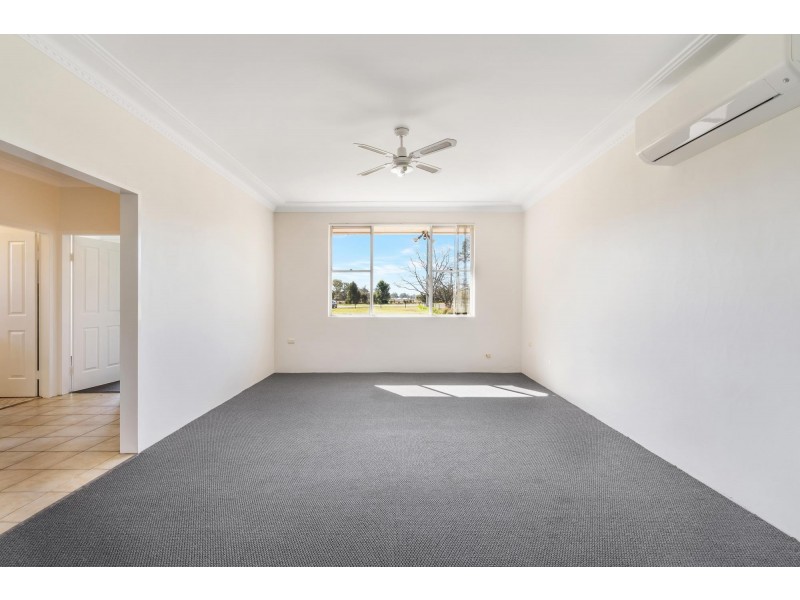 322A Park Road, Wallacia NSW 2745