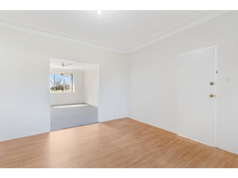 322A Park Road, Wallacia NSW 2745