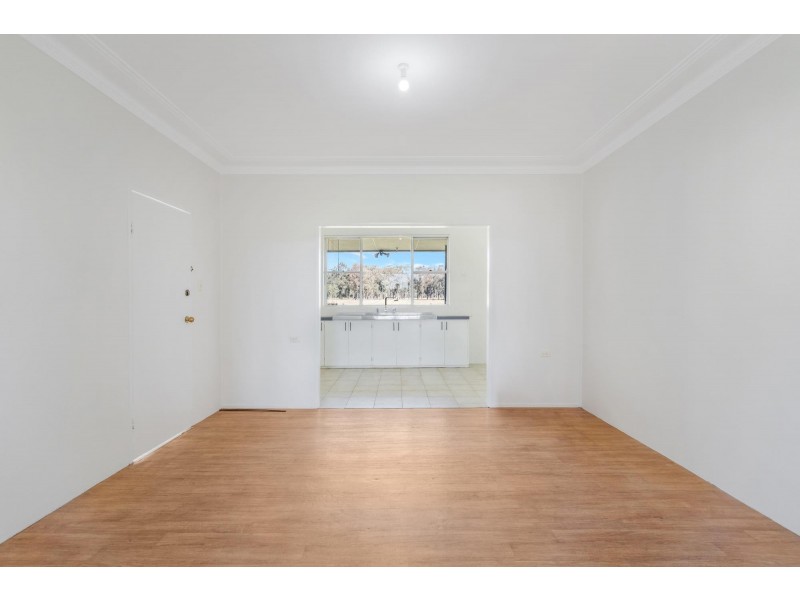 322A Park Road, Wallacia NSW 2745