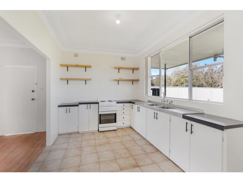 322A Park Road, Wallacia NSW 2745