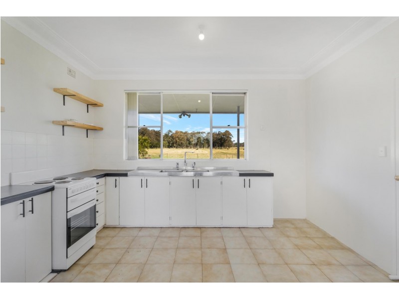 322A Park Road, Wallacia NSW 2745
