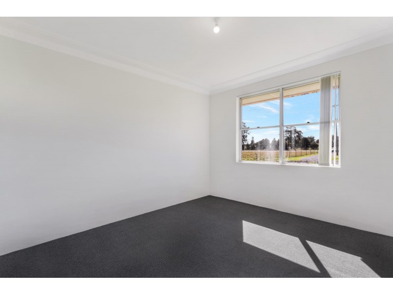 322A Park Road, Wallacia NSW 2745