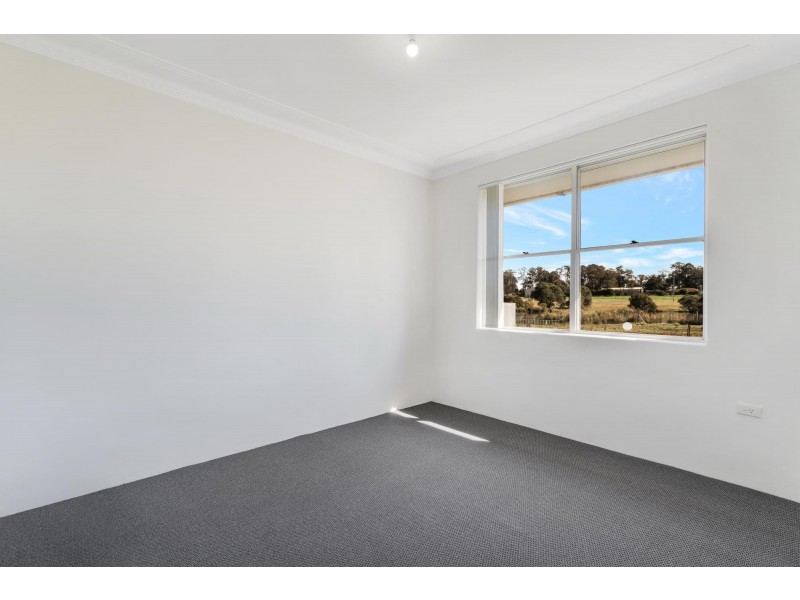 322A Park Road, Wallacia NSW 2745