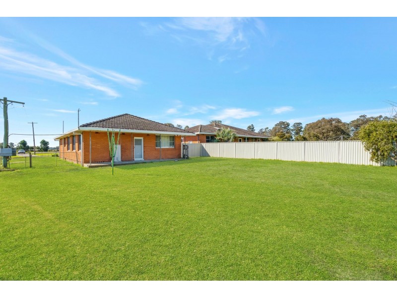 322A Park Road, Wallacia NSW 2745