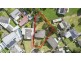 4 Galway Place, Smithfield NSW 2164