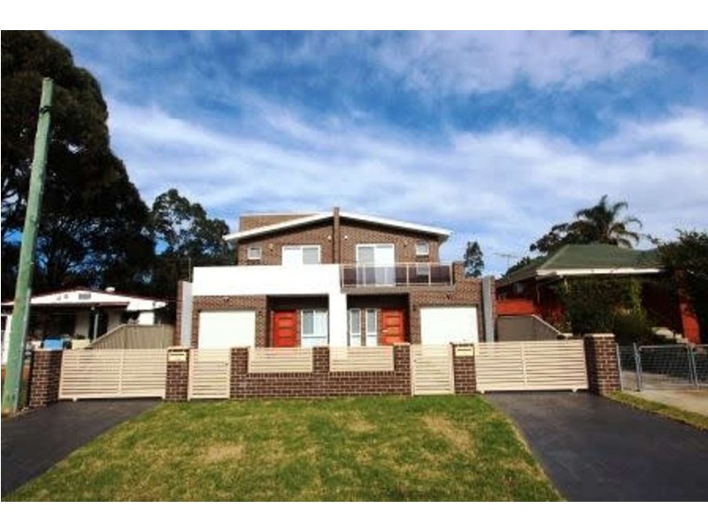 1/34 Tenella Street, Canley Heights NSW 2166