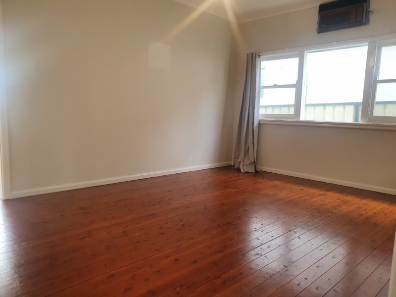 250 Ware Street, Fairfield Heights NSW 2165