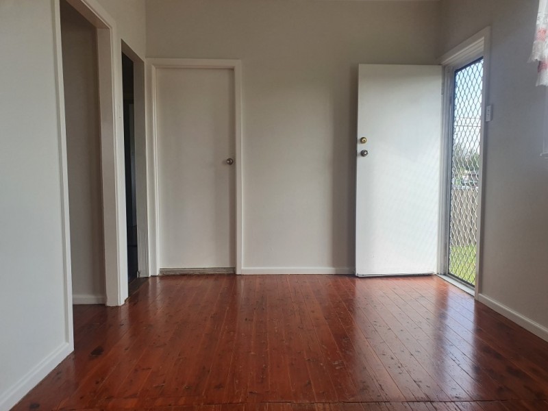 250 Ware Street, Fairfield Heights NSW 2165