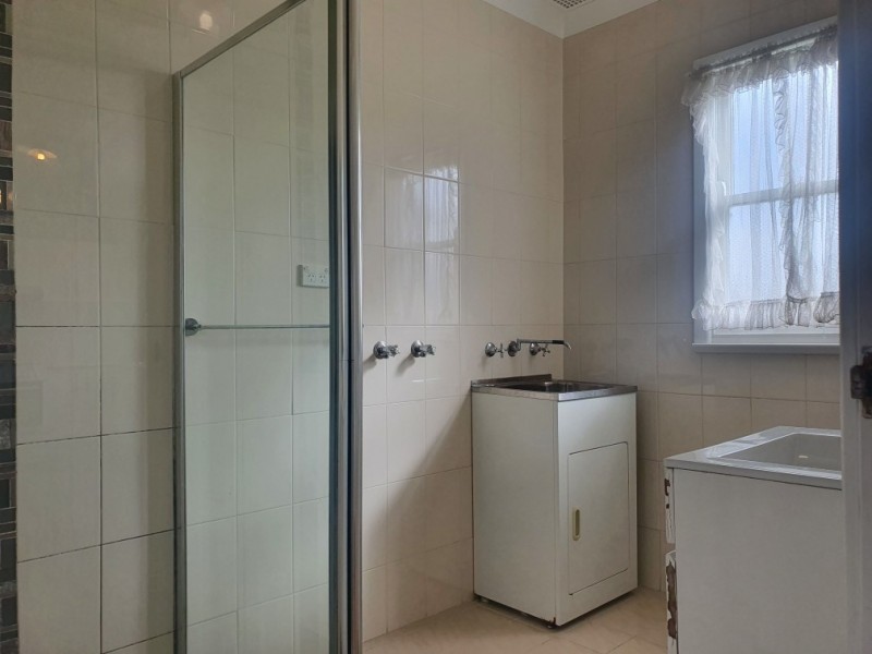 250 Ware Street, Fairfield Heights NSW 2165