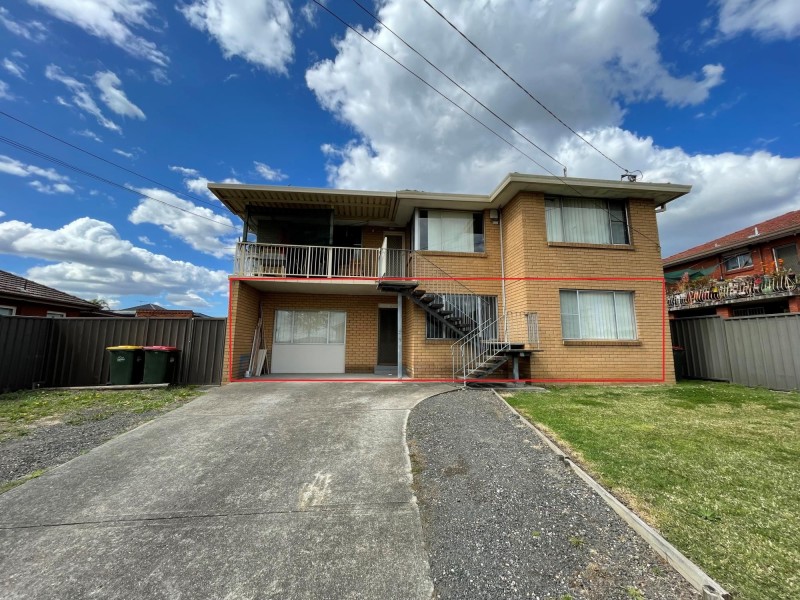 114a Bold St, Cabramatta West NSW 2166