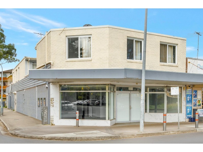 130 Wattle Avenue, Carramar NSW 2163