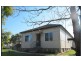 24 Furci Avenue, Edensor Park NSW 2176