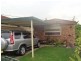 Fairfield West NSW 2165