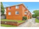 5/24 York Street, Fairfield NSW 2165