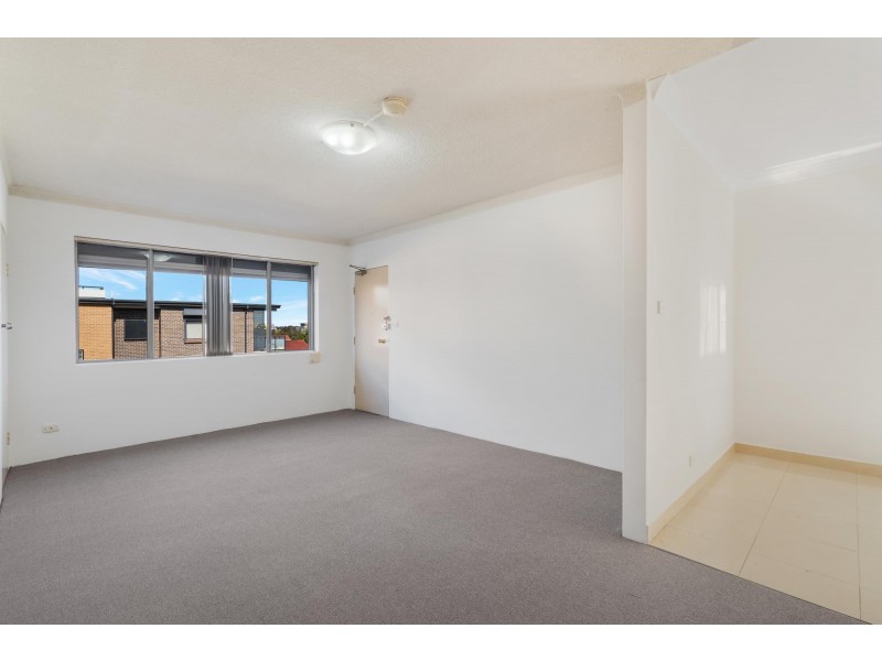 15/51 Station Street, Fairfield NSW 2165