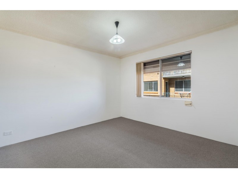 15/51 Station Street, Fairfield NSW 2165