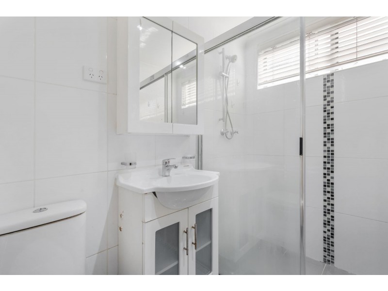 15/51 Station Street, Fairfield NSW 2165