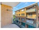 15/51 Station Street, Fairfield NSW 2165