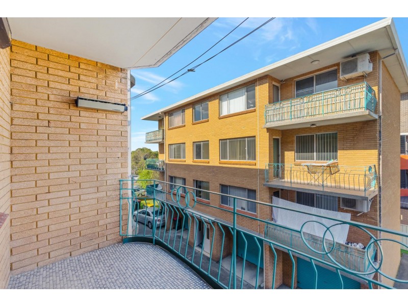 15/51 Station Street, Fairfield NSW 2165