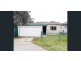 312 The Boulevarde, Smithfield NSW 2164