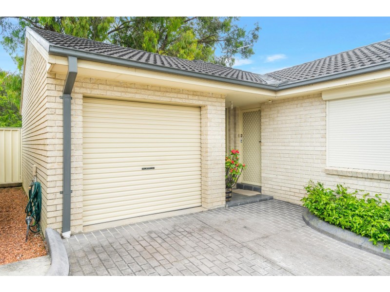 6/102-104 Station Street, Fairfield NSW 2165