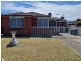 1 Evans Street, Fairfield Heights NSW 2165