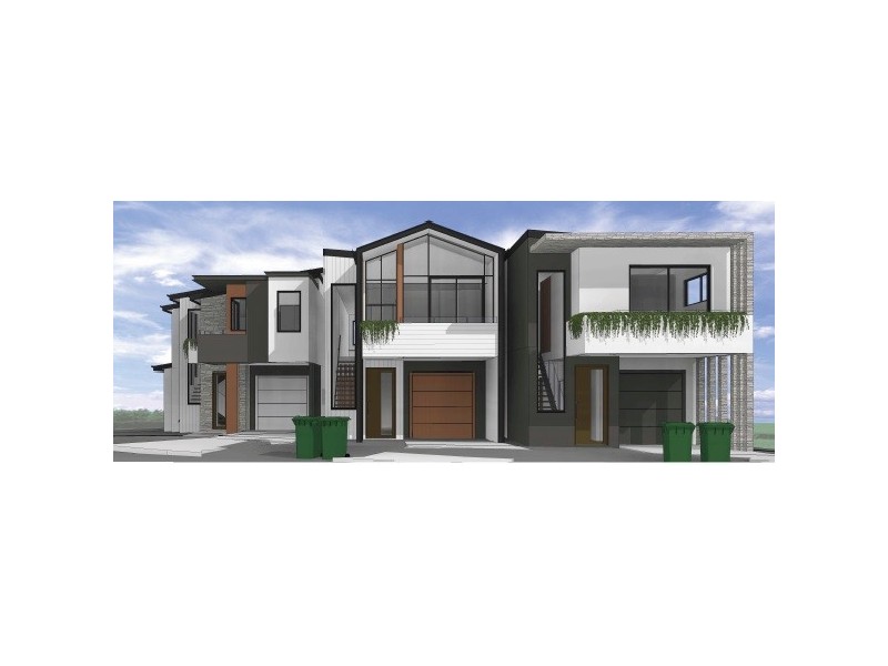 29 McGowen Crescent, Liverpool NSW 2170