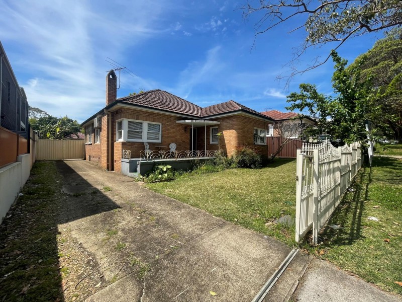 24 Duncan Street, Punchbowl NSW 2196