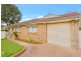 4/69 Station Street, Fairfield Heights NSW 2165