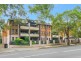 4/38 Meredith Street, Bankstown NSW 2200