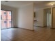 6/162 – 166 Sandal Crescent, Carramar NSW 2163