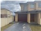 15 Bodalla Street, Fairfield Heights NSW 2165