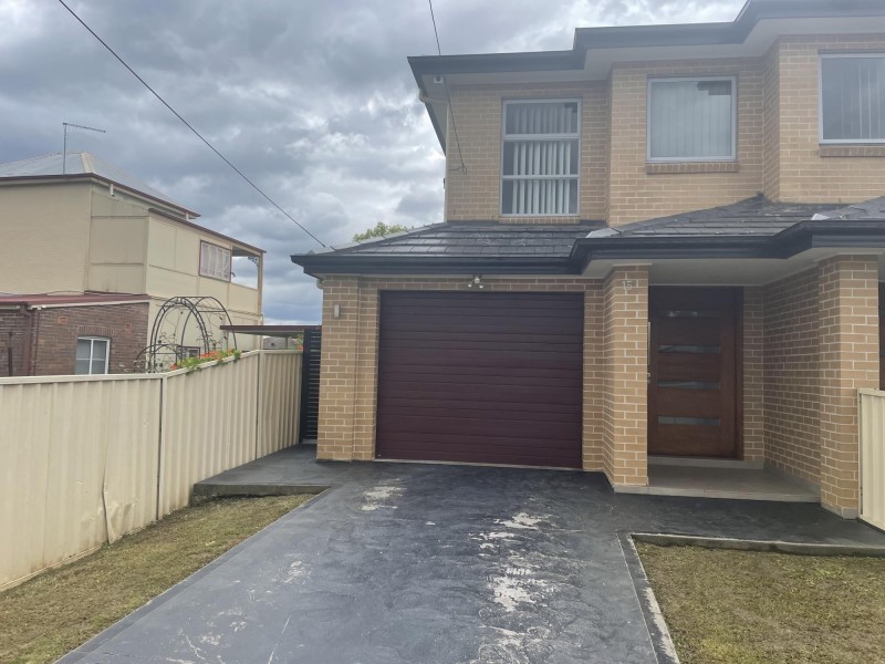15 Bodalla Street, Fairfield Heights NSW 2165
