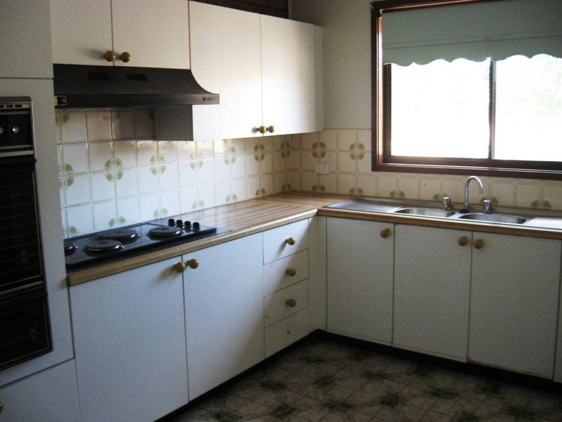 Wetherill Park NSW 2164