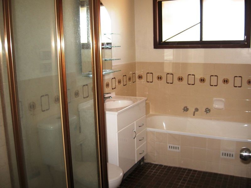 Wetherill Park NSW 2164