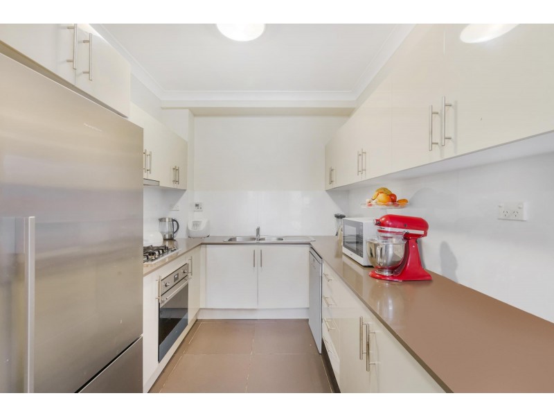 1/57-61 The Esplanade, Guildford NSW 2161