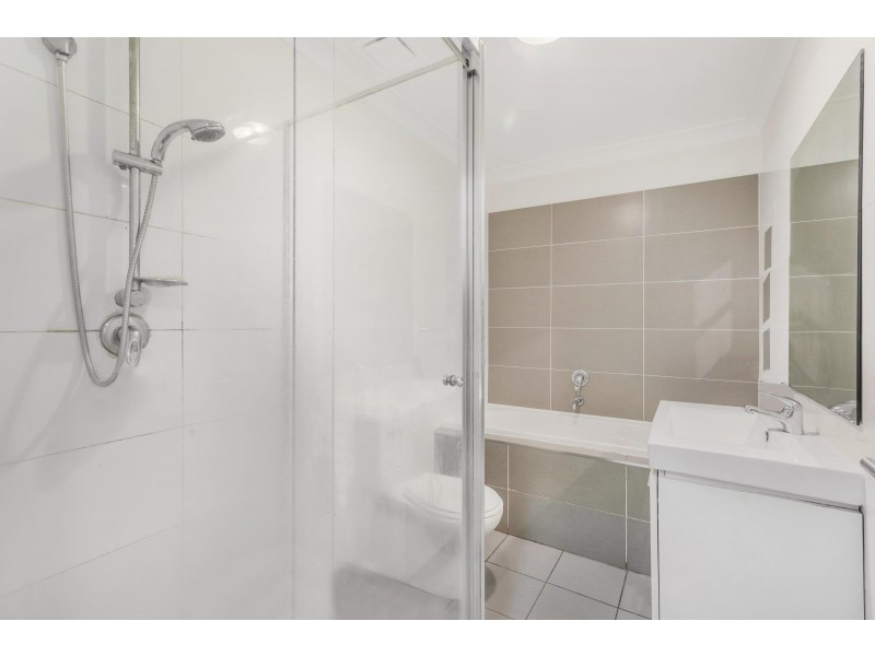 1/57-61 The Esplanade, Guildford NSW 2161